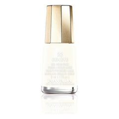 Nail polish Nail Color Mavala Nº 22 (5 ml) -  Beauty, Manicure and pedicure -  Mavala.