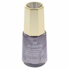 Nail polish Mavala Nº 29 (5 ml) -  Beauty, Manicure and pedicure -  Mavala.