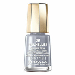 Nail polish Mavala Nº39 (5 ml) -  Beauty, Manicure and pedicure -  Mavala.