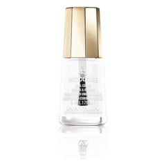 Nail polish Nail Color Mavala 43-incoloro (5 ml) -  Beauty, Manicure and pedicure -  Mavala.