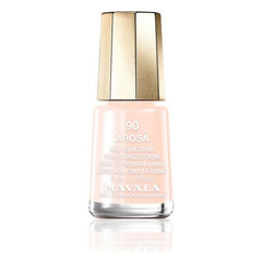 Nail polish Nail Color Cream Mavala 90-arosa (5 ml) -  Beauty, Manicure and pedicure -  Mavala.