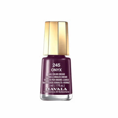 Nail polish Mavala Nº 245 (5 ml) -  Beauty, Manicure and pedicure -  Mavala.