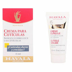 Cuticule Treatment Mavala 91401 -  Beauty, Manicure and pedicure -  Mavala.