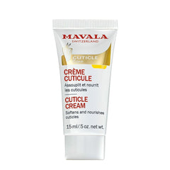 Cuticule Treatment Mavala 91401 -  Beauty, Manicure and pedicure -  Mavala.