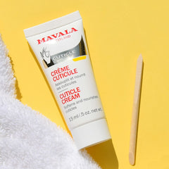 Cuticule Treatment Mavala 91401 -  Beauty, Manicure and pedicure -  Mavala.
