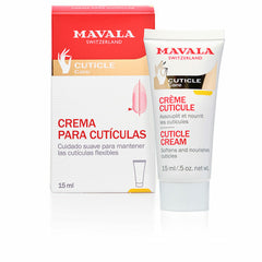 Cuticule Treatment Mavala 91401 -  Beauty, Manicure and pedicure -  Mavala.