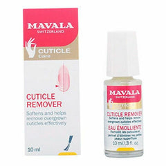 Cuticle remover Mavala Cuticle Care 10 ml -  Beauty, Manicure and pedicure -  Mavala.
