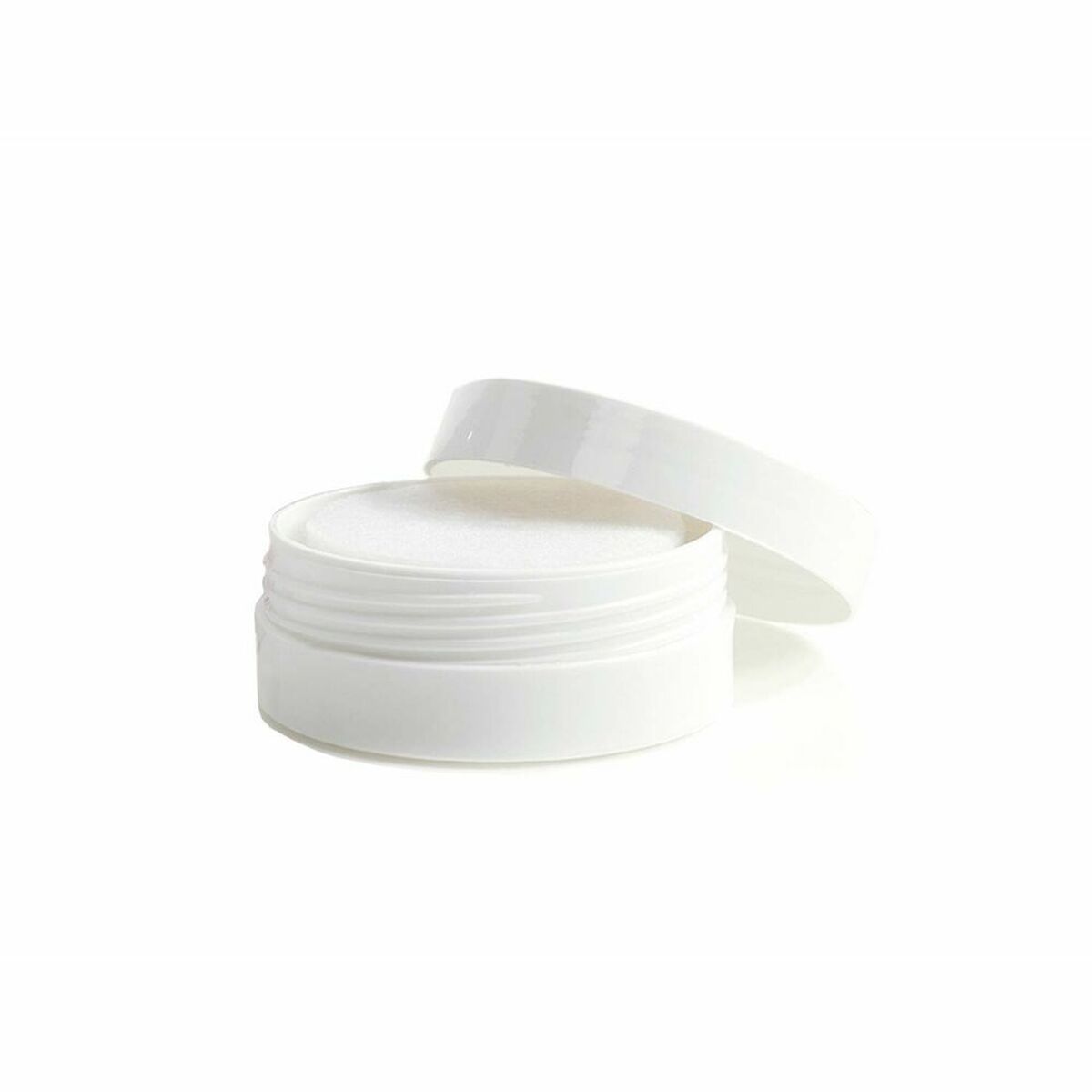 Nail polish remover Mavala Nail polish removing discs/pads (30 pcs) -  Beauty, Manicure and pedicure -  Mavala.