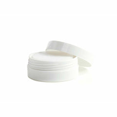 Nail polish remover Mavala Nail polish removing discs/pads (30 pcs) -  Beauty, Manicure and pedicure -  Mavala.