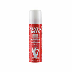 Nail Drying Spray Mavala 91660 150 ml -  Beauty, Manicure and pedicure -  Mavala.