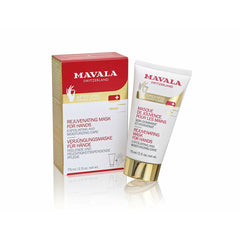 Hand Mask Mavala 75 ml -  Beauty, Manicure and pedicure -  Mavala.
