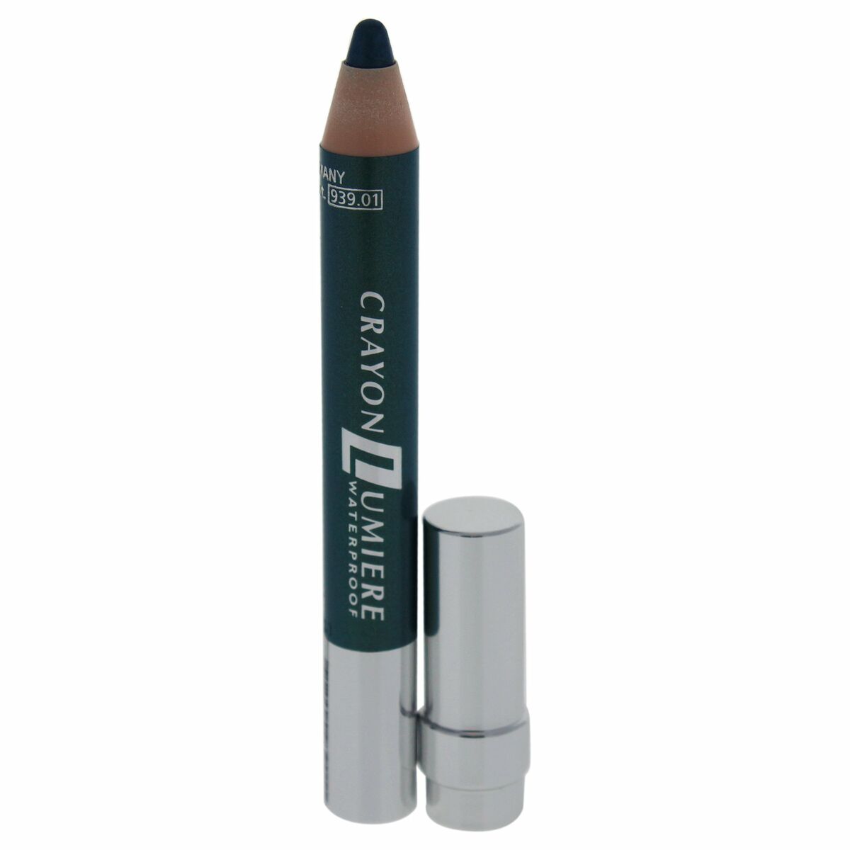 Eyeshadow Mavala Creamy Nº 01 Vert d'Eau -  Beauty, Make-up -  Mavala.