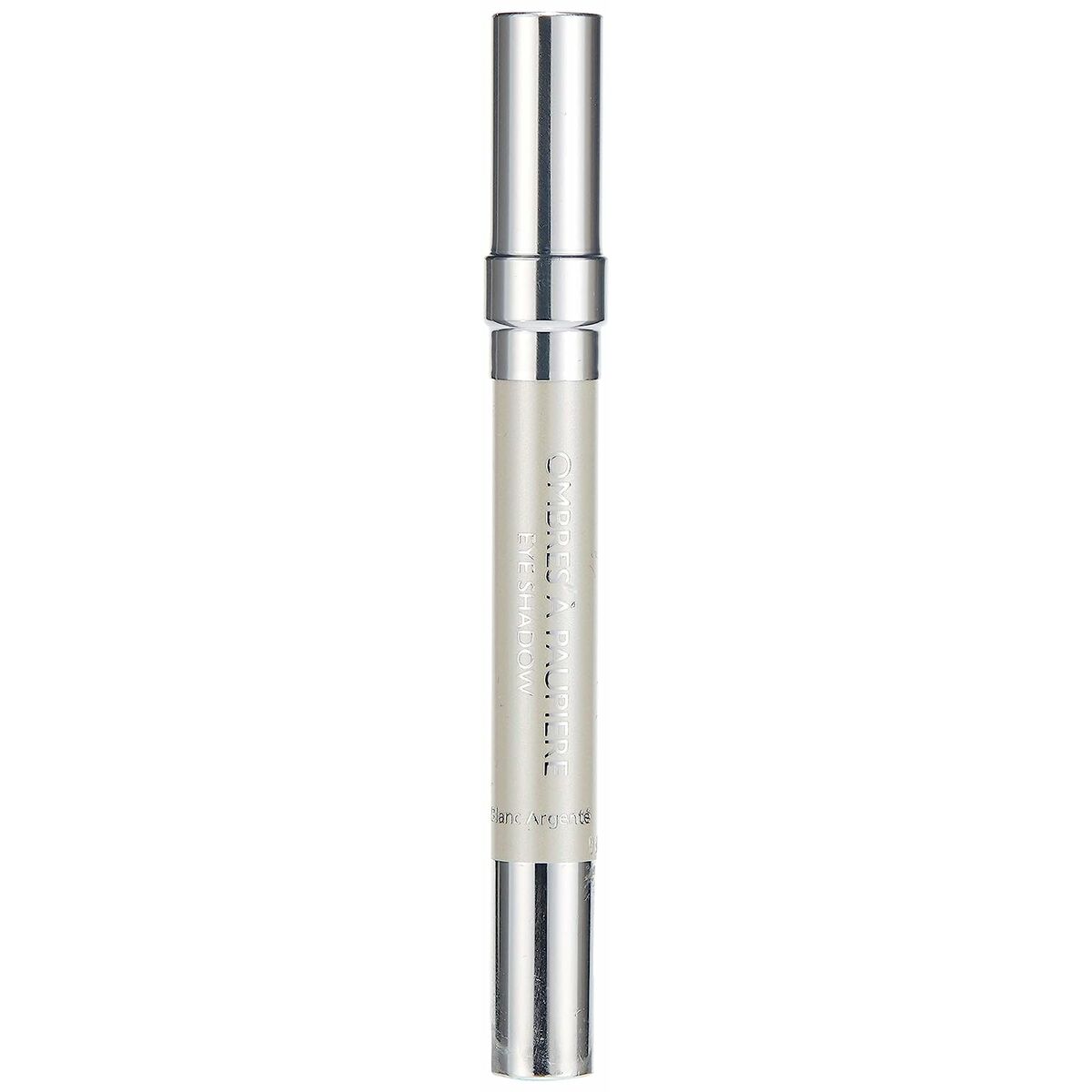 Eyeshadow Mavala White -  Beauty, Make-up -  Mavala.
