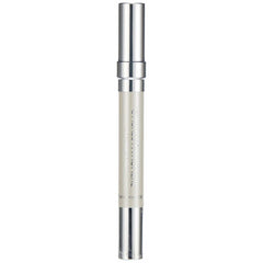 Eyeshadow Mavala White -  Beauty, Make-up -  Mavala.
