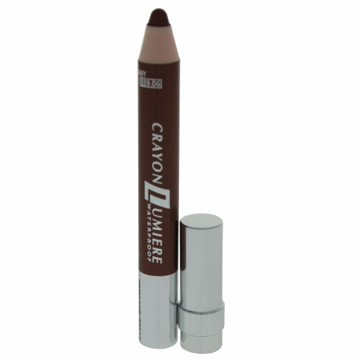 Eyeshadow Mavala Creamy Nº 06 Brun Torride -  Beauty, Make-up -  Mavala.
