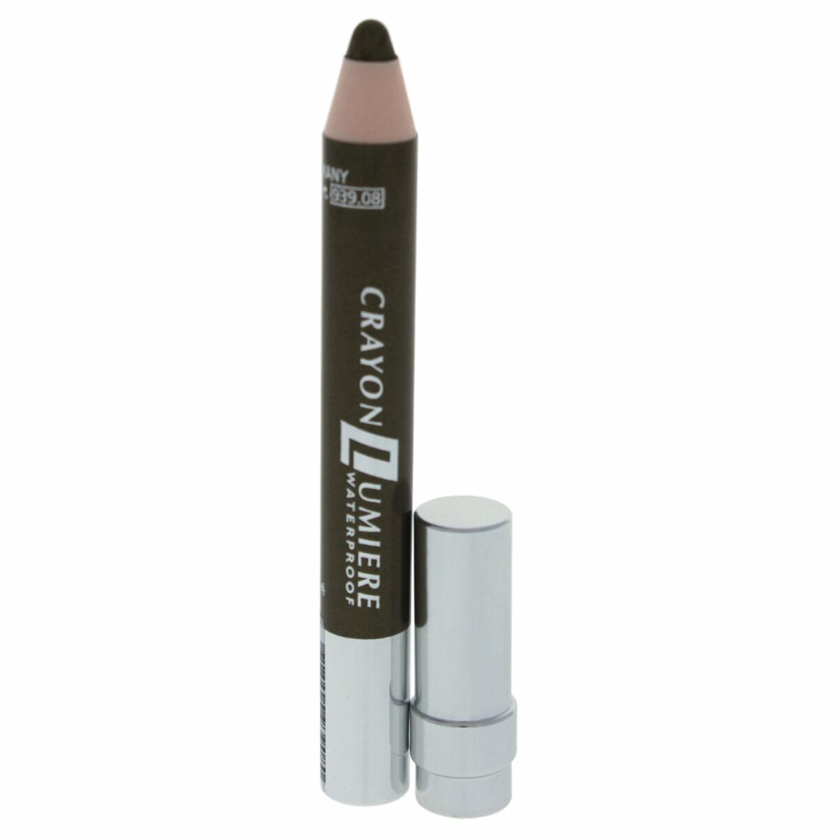 Eyeshadow Mavala Creamy Nº 08 Bronze Doré -  Beauty, Make-up -  Mavala.