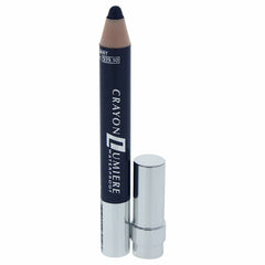 Eye Pencil Mavala Blue -  Beauty, Make-up -  Mavala.