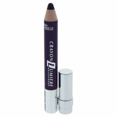 Eyeshadow Mavala Creamy Nº 12 Violet Cerise -  Beauty, Make-up -  Mavala.