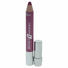 Eyeshadow Mavala Creamy Nº 15 Rose Glacé -  Beauty, Make-up -  Mavala.
