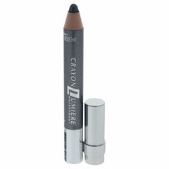 Eyeshadow Mavala Creamy Nº 18 Gris Cosmique -  Beauty, Make-up -  Mavala.