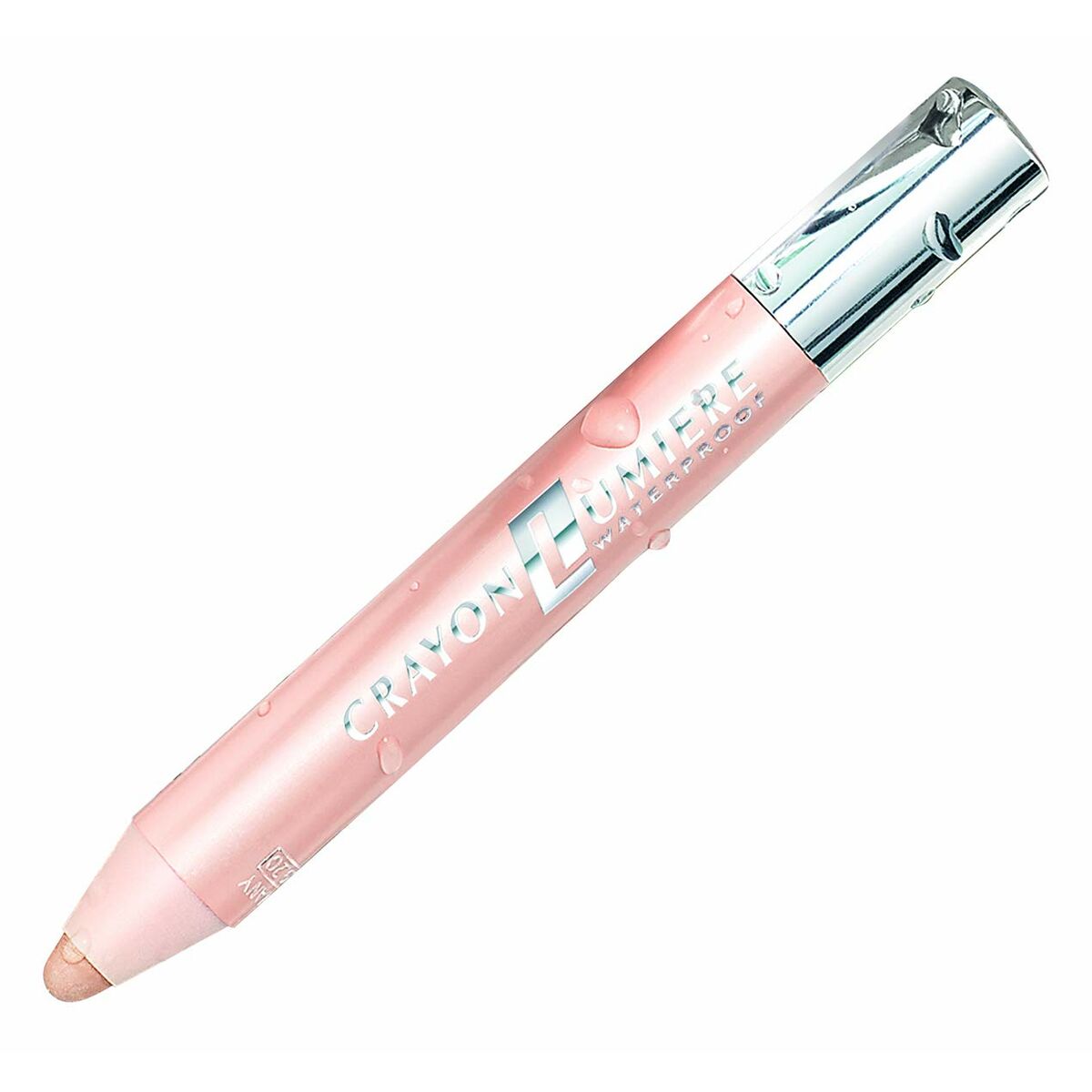 Eyeshadow Mavala Creamy Nº 20 Vanille Sucrée -  Beauty, Make-up -  Mavala.