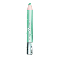 Eyeshadow Mavala Creamy Nº 25 Vert Celeste -  Beauty, Make-up -  Mavala.
