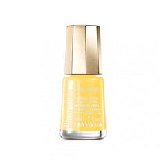 Nail polish Mavala Color Vibe Nº 416 Mellow Yellow 5 ml -  Beauty, Manicure and pedicure -  Mavala.