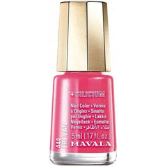 Nail polish Mavala Nº 444 Erevan 5 ml -  Beauty, Manicure and pedicure -  Mavala.