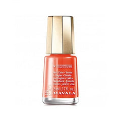 Nail polish Mavala Color Block Nº 445 Moab 5 ml -  Beauty, Manicure and pedicure -  Mavala.