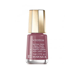 Nail polish Mavala Color Block Nº 446 Bikaner 5 ml -  Beauty, Manicure and pedicure -  Mavala.
