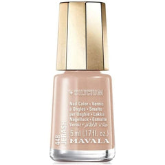 Nail polish Mavala Nº 448 Jerash 5 ml -  Beauty, Manicure and pedicure -  Mavala.