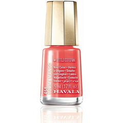 Nail polish Mavala 458 5 ml -  Beauty, Manicure and pedicure -  Mavala.
