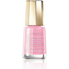 Nail polish Mavala 459 5 ml -  Beauty, Manicure and pedicure -  Mavala.