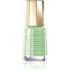 Nail polish Mavala 460 5 ml -  Beauty, Manicure and pedicure -  Mavala.