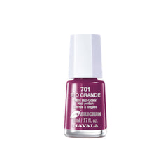 Nail polish Mavala Bio-Color Nº 701 Rio Grande 5 ml -  Beauty, Manicure and pedicure -  Mavala.