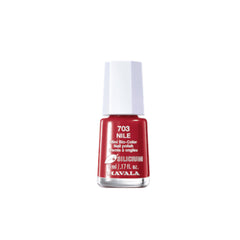 Nail polish Mavala Bio-Color Nº 703 Nile 5 ml -  Beauty, Manicure and pedicure -  Mavala.