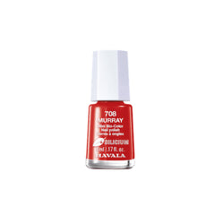 Nail polish Mavala Bio-Color Nº 708 Murray 5 ml -  Beauty, Manicure and pedicure -  Mavala.