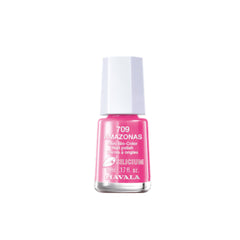 Nail polish Mavala Bio-Color Nº 709 Amazonas 5 ml -  Beauty, Manicure and pedicure -  Mavala.