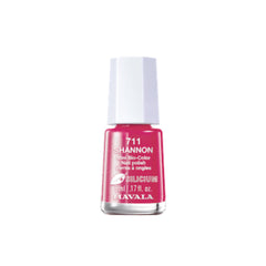 Nail polish Mavala Bio-Color Nº 711 Shannon 5 ml -  Beauty, Manicure and pedicure -  Mavala.