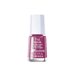 Nail polish Mavala Bio-Color Nº 712 Indus 5 ml -  Beauty, Manicure and pedicure -  Mavala.