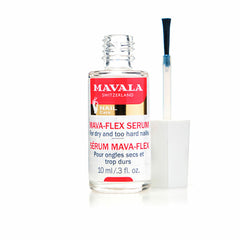 Treatment for Nails Mavala Flex Serum Softening 10 ml -  Beauty, Manicure and pedicure -  Mavala.