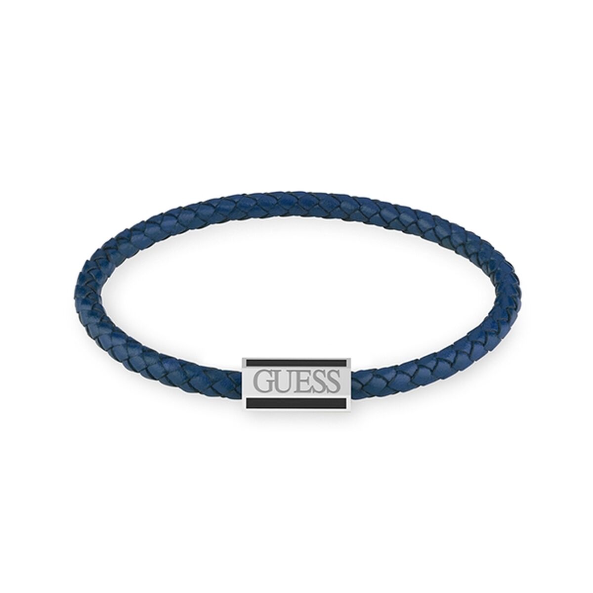 Ladies' Bracelet Guess JUMB02141JWSTJBS -  Jewellery, Women -  Guess.