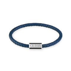 Ladies' Bracelet Guess JUMB02141JWSTJBS -  Jewellery, Women -  Guess.