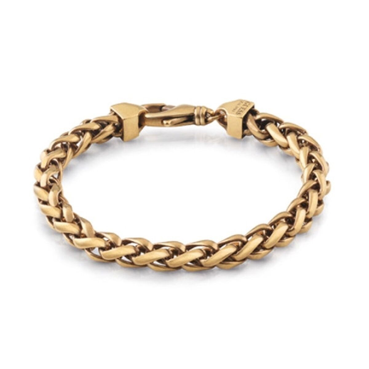 Men's Bracelet Guess UMB70017-S -  Jewellery, Men -  Guess.
