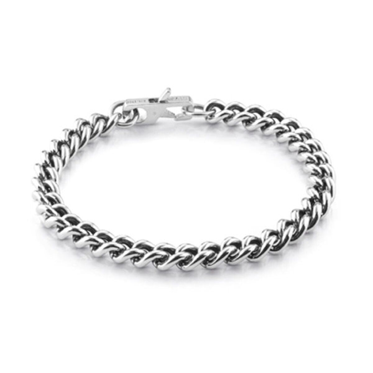 Men's Bracelet Guess UMB70072-S S -  Jewellery, Men -  Guess.