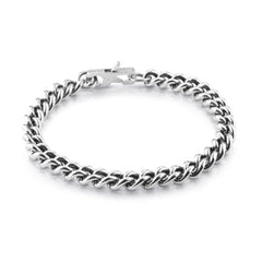 Men's Bracelet Guess UMB70072-S S -  Jewellery, Men -  Guess.