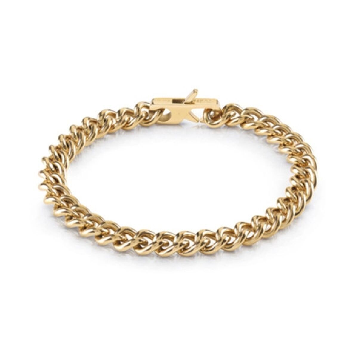 Men's Bracelet Guess UMB70075-S -  Jewellery, Men -  Guess.