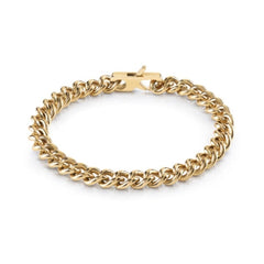 Men's Bracelet Guess UMB70075-S -  Jewellery, Men -  Guess.