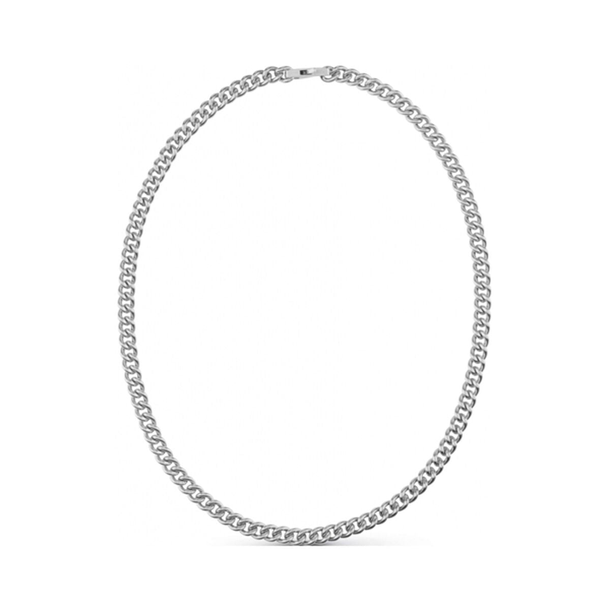 Men's Necklace Guess UMN70031 -  Jewellery, Men -  Guess.