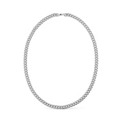 Men's Necklace Guess UMN70031 -  Jewellery, Men -  Guess.